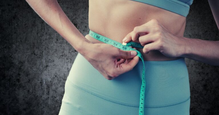 Measuring Your Waist Before Choosing Your Belt: The Key To A Great Fit